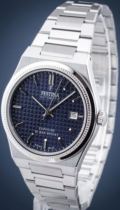 FESTINA F20028/2