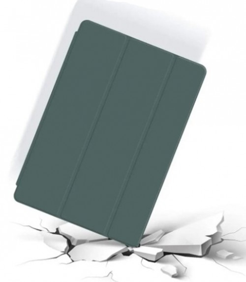 Becover Smart Case for iPad 10.2 2019/2020/2021