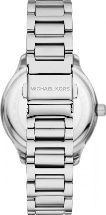 Michael Kors Sage MK4807