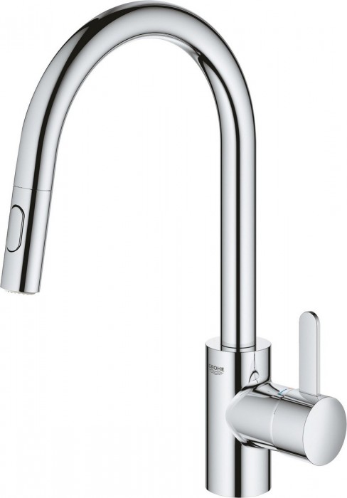 Grohe Via Cosmo 30612000