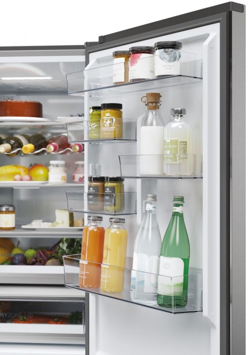 Haier HDPW-5618CNPK