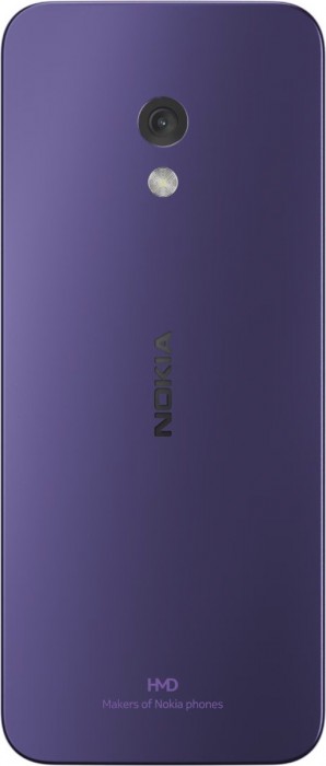 Nokia 235 4G 2024