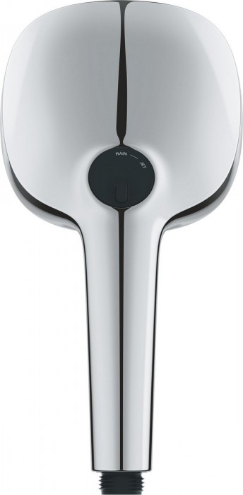 Grohe Vitalio Comfort 250 26985001