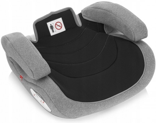 Sesttino Race Isofix