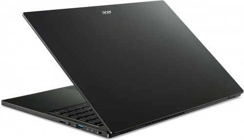 Acer Swift Edge 16 SFE16-44