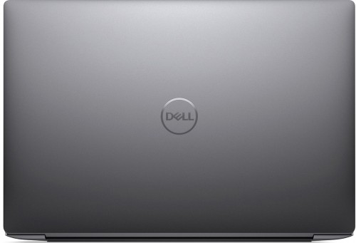 Dell XPS 13 9340