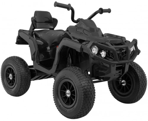 Ramiz Quad ATV Air