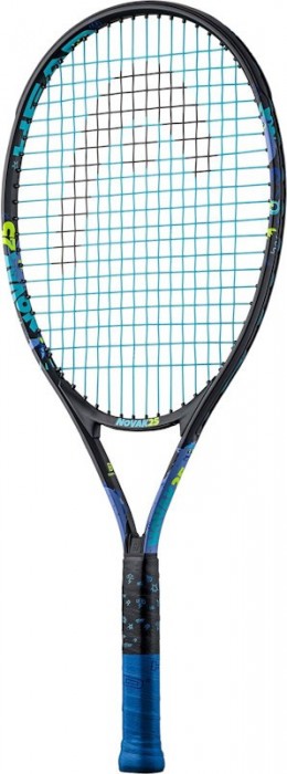 Head Novak 25 2024