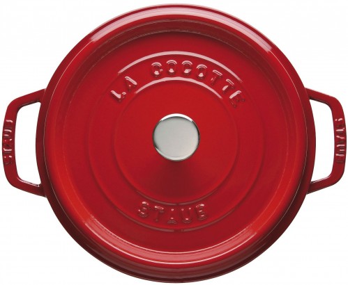 Staub 40509-835