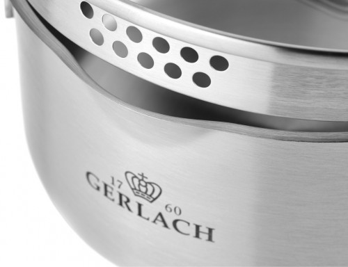GERLACH Ambiente 505704