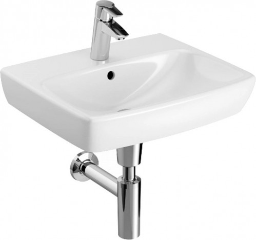 Geberit Selnova Square 50 500.310.01.7