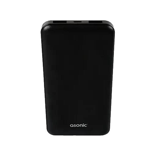 Asonic AS-P10