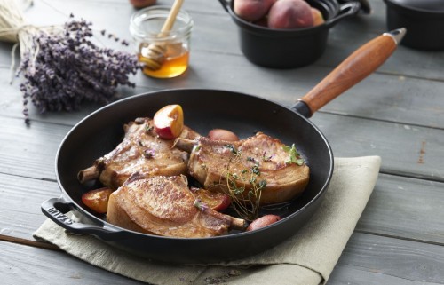 Staub 40508-298