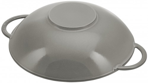 Staub 40509-336