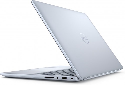 Dell Inspiron 14 5440