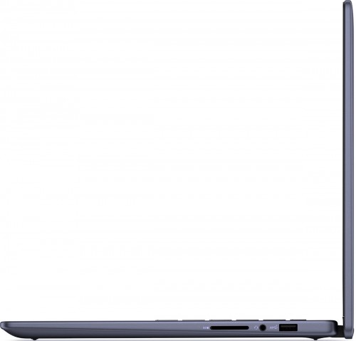 Dell Inspiron 14 7445 2-in-1