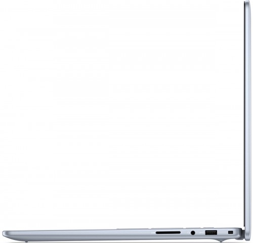 Dell Inspiron 16 5640