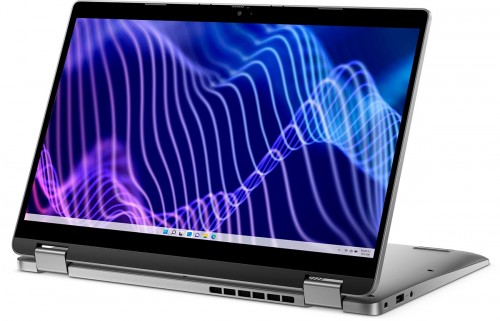 Dell Latitude 13 3340 2-in-1