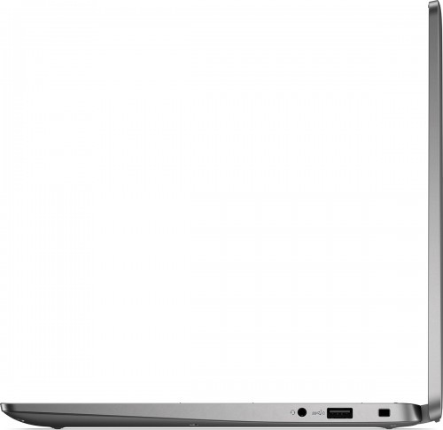 Dell Latitude 13 3340 2-in-1