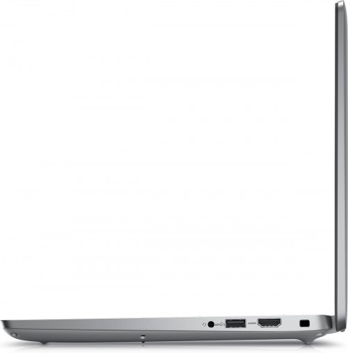 Dell Latitude 14 5450