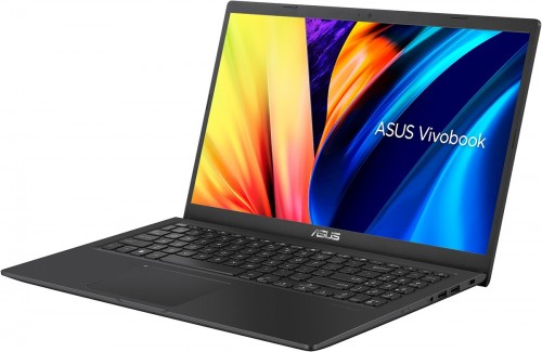 Asus Vivobook 15 X1500KA