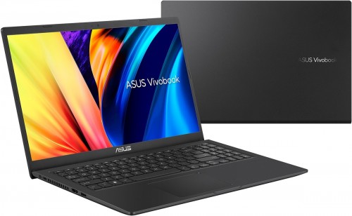 Asus Vivobook 15 X1500KA