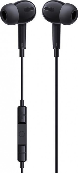 BASEUS Encok CZ18