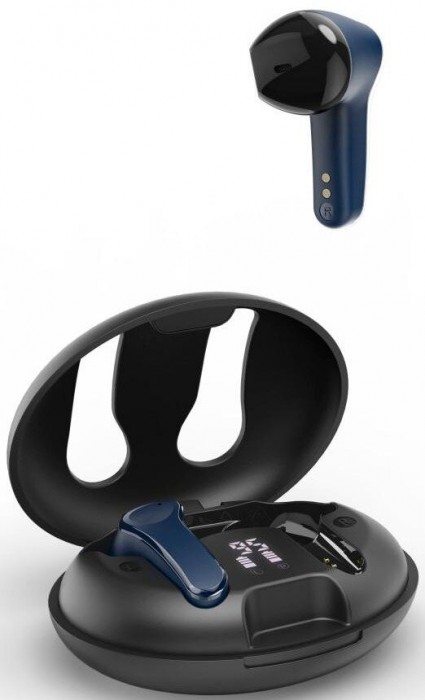 Hama Spirit Unchained