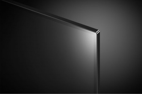 LG OLED77B4