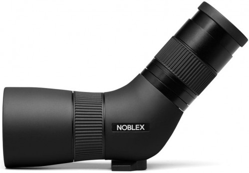 Noblex Inception NS 8-24x50 ED