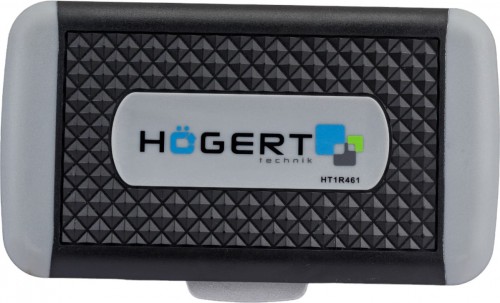 Hogert HT1R461