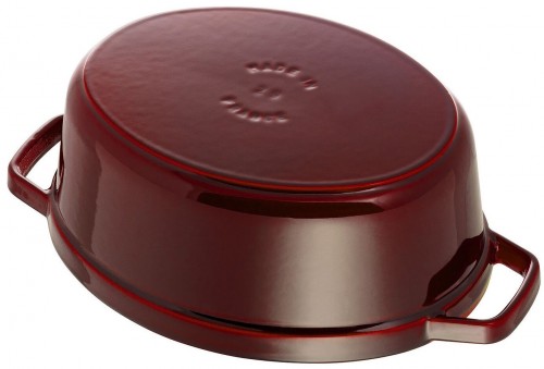 Staub 40509-692