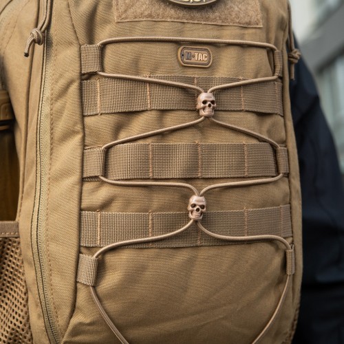 M-Tac Urban Line Force Pack