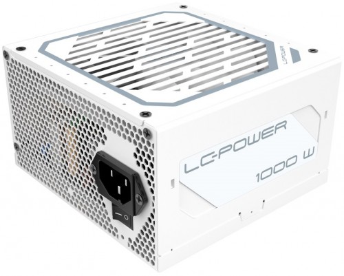 LC-Power LC1000MW