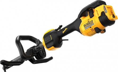 DeWALT DCMAS5713N