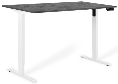 ADAPWORK SmartDesk 138x68