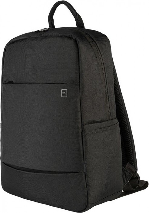 Tucano Global 2 Backpack 15/16