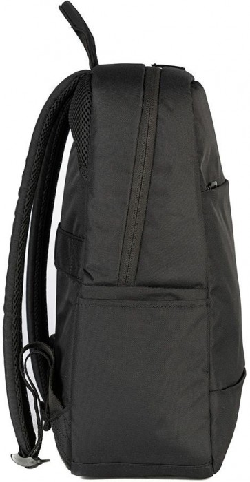 Tucano Global 2 Backpack 15/16