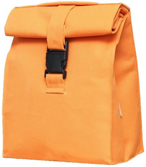 Lunch Bag UA LB305M