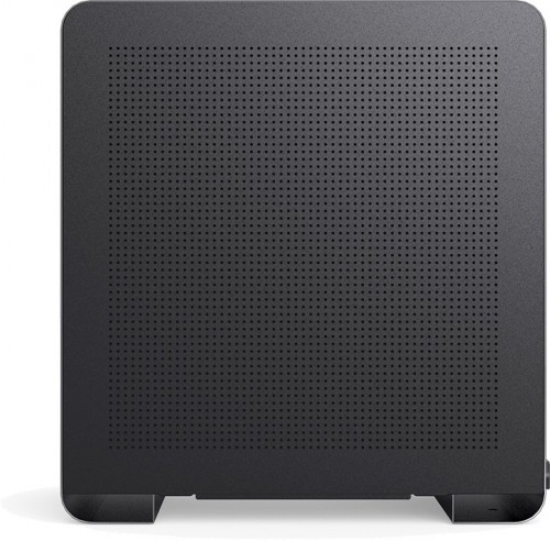 Jonsbo U4 Pro Black
