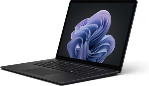 Microsoft Surface Laptop 6 15 inch