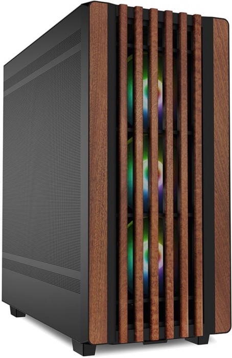 Sharkoon Rebel C70M RGB