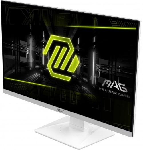 MSI MAG 274QRFW