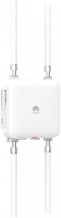 Huawei AirEngine 5761R-11E