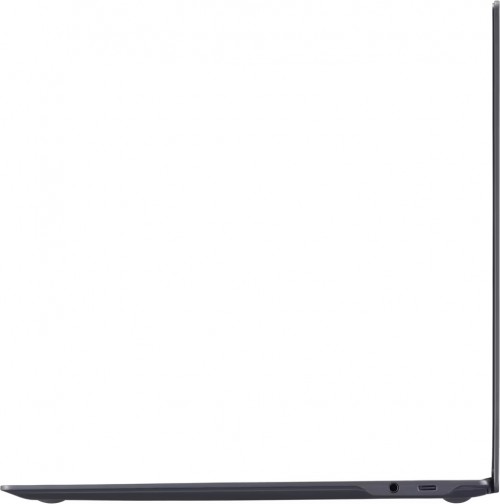 LG gram SuperSlim 15 15Z90ST