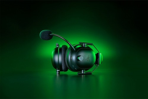 Razer BlackShark V2 Pro for Xbox