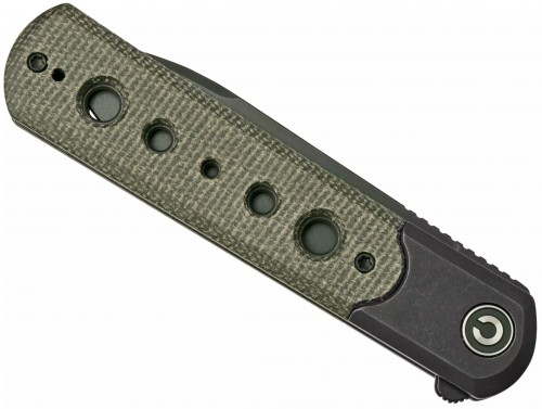 Civivi Banneret C20040D-1