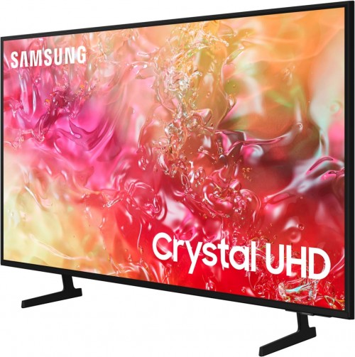 Samsung UE-43DU7172