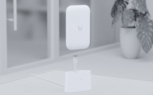 Ubiquiti UniFi Swiss Army Knife Ultra