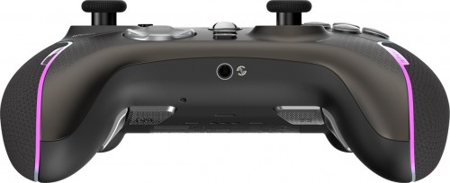 Turtle Beach Stealth Ultra Wireless Controller